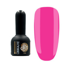 Гель-лак Lilly Beaute №106