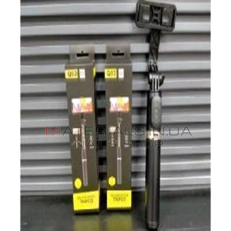 Монопод Tripod Q03, 1,03 м