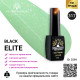 Гель лак BLACK ELITE 317, Global Fashion 8 мл