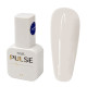 Гель-лак NAIL PULSE Gel Polish №04, 8 мл кремовий