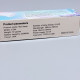Портативная LED-UV лампа для маникюра YZ04, аккумуляторная, 18W, Type-C