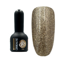 Гель-лак Lilly Beaute №159