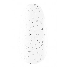 Верхнє покриття для гель-лаку без дисперсійного шару, 7 мл - ART 02, No Sticky Top Coat Kodi professional