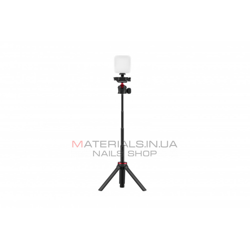 Monopod Tripod | 60.0m | — NN99 | Button Bluetooth | Desktop Stand | Monopod Tripod | 60.0m | — NN99 | Button Bluetooth | Desktop Stand |