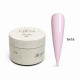 Color Builder Gel Nail Pulse 15ml, №18