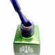 Гель лак котяче око Neon Party Cat Eye Global Fashion, 8мл, 003