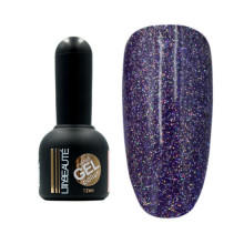 Гель-лак Lilly Beaute №148