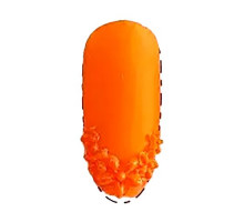 Cream gel (гель для лепки) Starlet Professional, №06, 5г
