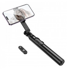 Monopod Tripod | 1.5m | — Hoco K25
