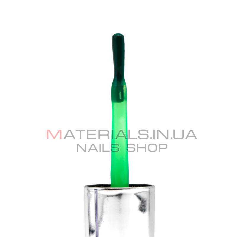 Гель для нарощування 6 in 1 crystal gel jelly colour, 15 мл, 6601