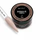 Гель для наращивания и укрепления ногтей Build It Liquid Gel Starlet Professional №07, 30г