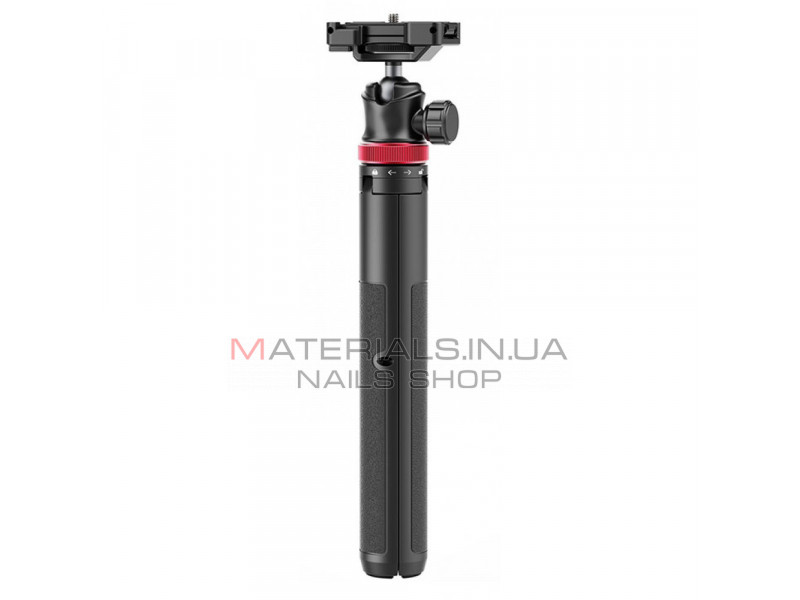 Monopod Tripod (1.12m) — Veron VMT-11