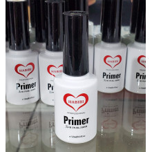 Primer Habibi 12 мл
