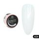 KERATIN BUILDER GEL, Global Fashion, 15 g, K4