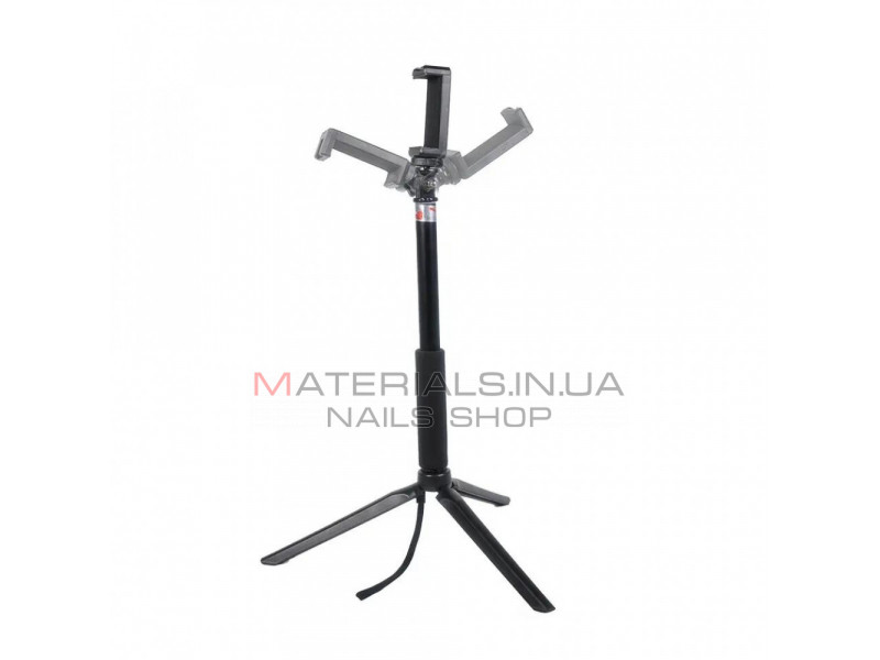 Monopod Tripod (0.19m) — AY-49Z