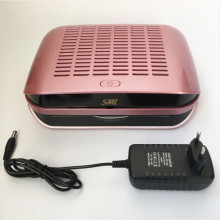 Витяжка для манікюру SML C1 68Вт