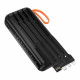 Power Bank 20000 mAh — Hoco J151A — Black