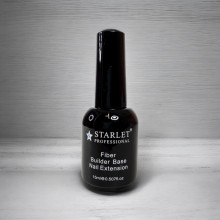 База-fiber Starlet professional, 15 ml