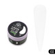 Гель для моделювання нігтів 15 г, 4 Season Jelly Builder Gel, 02