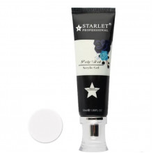 Полігель Starlet Professional 30 мл Natural