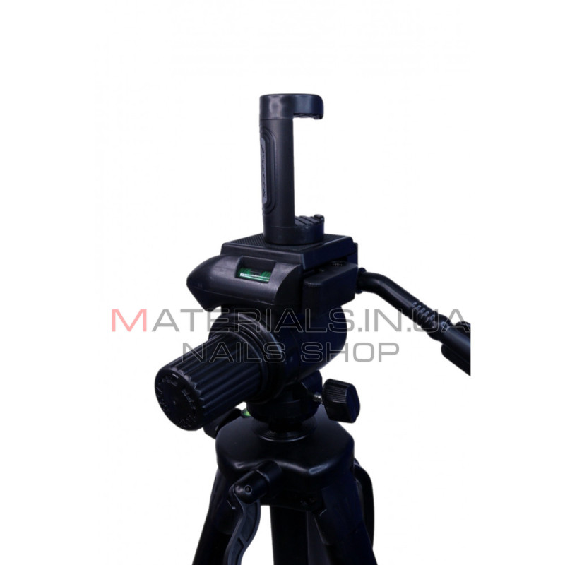 Штатив Tripod Neepho NP-690, багатофункціональний, 1,70 м