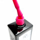 Гель лак Global Fashion, Gel polish 15 ml, 24