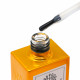 Гель для наращивания Builder Gel, 15 ml, прозрачный