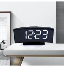 Цифровые часы c проекцией DS-362