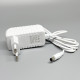 Блок питания адаптер 27.5V 0.6A (2760)