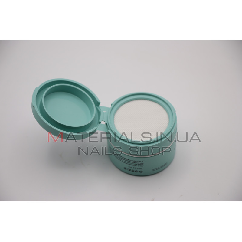 Гель-краска для омбре, Air Cushion 8г, 02