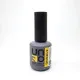 Uno Strong Rubber Top - верхнее каучуковое покрытие, 15мл