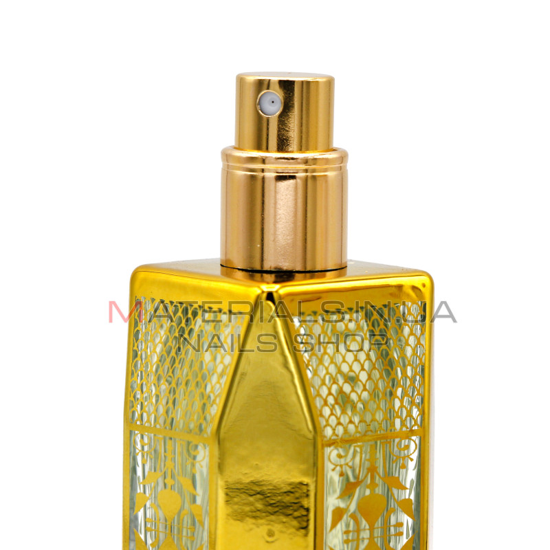 Туалетна вода Global Fashion, 50 ml, Eau de parfum for Her, Guilty