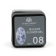Гель для моделирования ногтей Flower Builder Gel, 8 г 08
