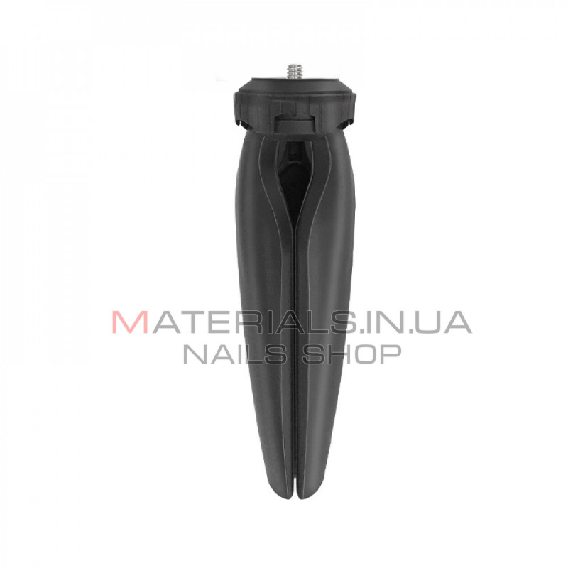 Штатив Tripod TS-06 mini