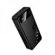 Power Bank 20000 mAh | 22.5W+PD20W — Hoco J154A — White
