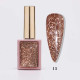Гель лак Star Diamond Gel Polish, 15