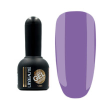 Гель-лак Lilly Beaute №050