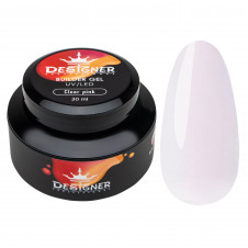 Builder Gel Designer 30мол