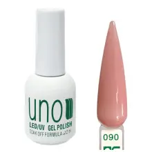 Гель-лак для нігтів UNO 12 мл, №060