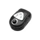 Фрезер с аккумулятором Nail Drill ZS-219 Black  35000 об., 45 Вт