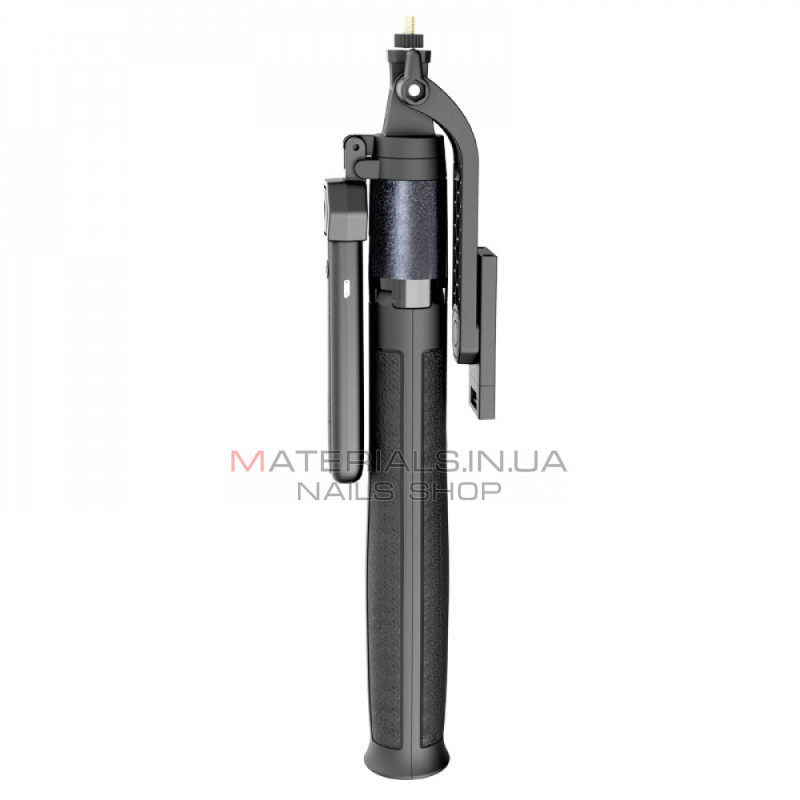 Monopod Tripod (1.87m) — Veron VMT-22 Monopod Tripod (1.87m) — Veron VMT-22