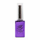 Гель для наращивания 6 in 1 crystal gel jelly colour, 15 мл, 6603