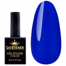 Гель-лак Designer Professional, 9мол. I269