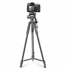 Tripod Stand Multifunctional (1.80m) Neepho NP-8840