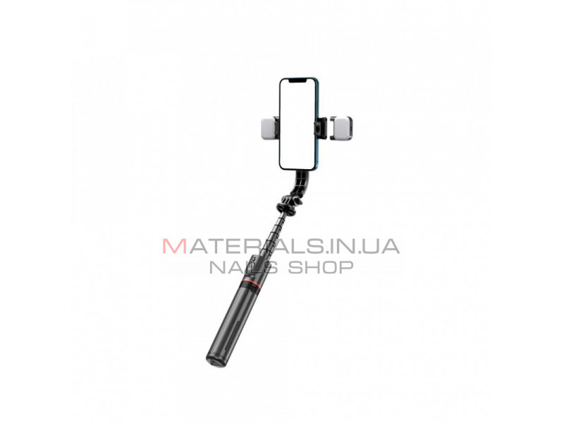 Monopod Tripod (1.08m) — L12D