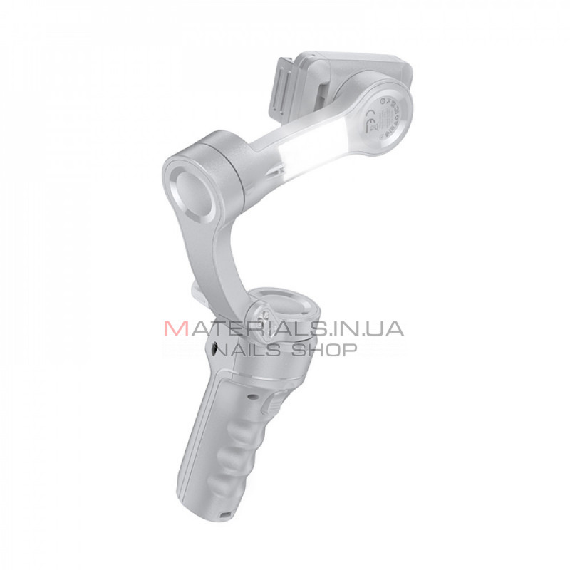 Gimbal Stabilizer Hoco K24 Gimbal Stabilizer Hoco K24