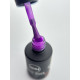 Гель лак Neon Disco Bee Nails №4 (8 мл)
