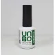 Classic Top UNO (Верхнее покрытие для гель-лака, с липким слоем УНО), 15мл
