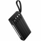 Power Bank 20000 mAh | 22.5W+PD20W — Hoco J155