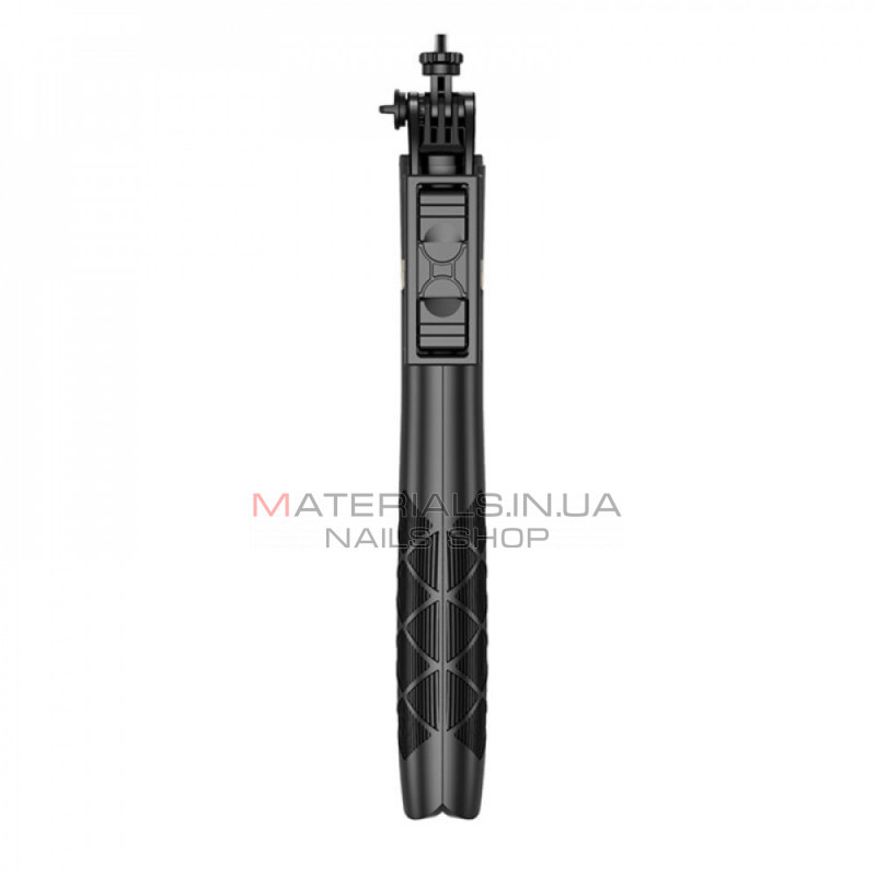 Monopod Tripod (1.56m) — Q16 Monopod Tripod (1.56m) — Q16